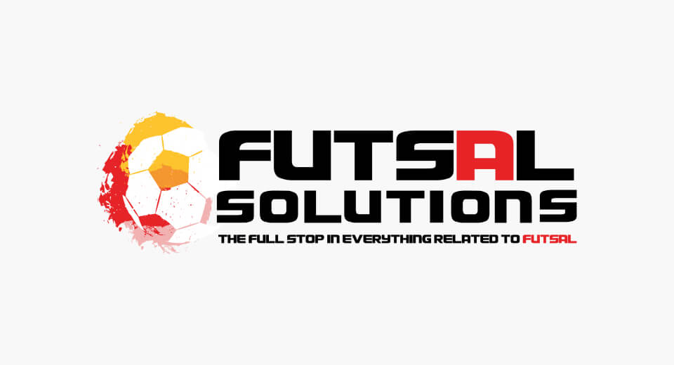 Co-Founder Futsal Solutions